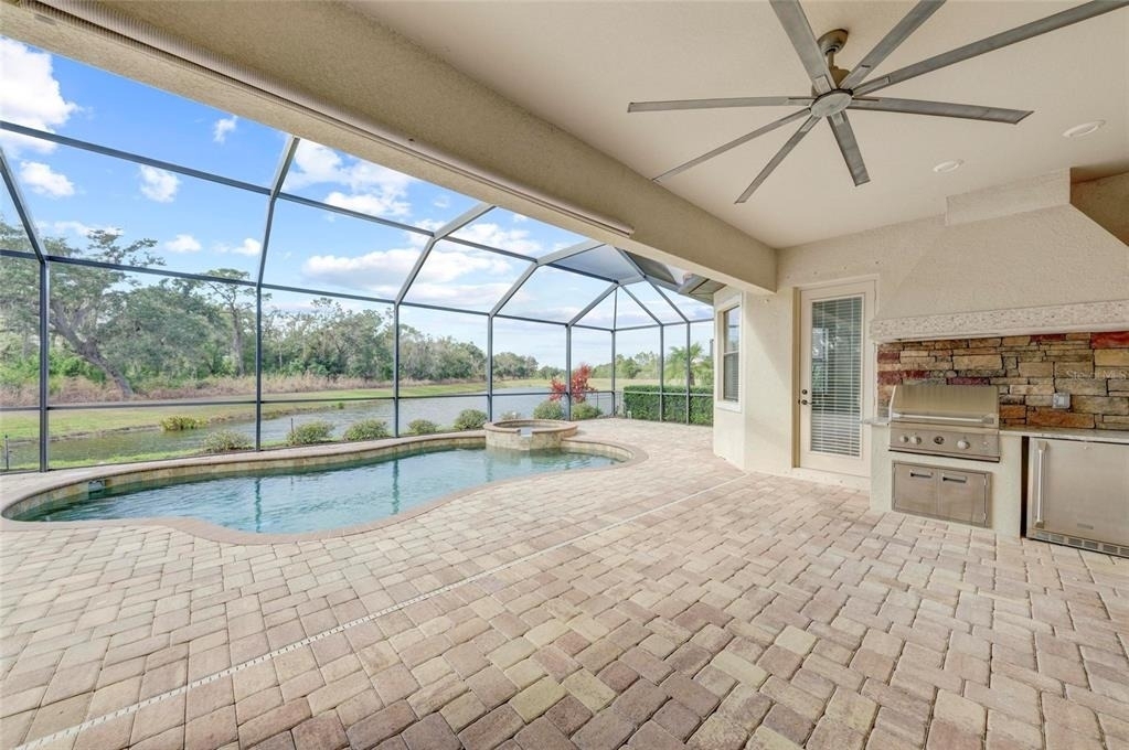 13819 Swiftwater Way - Photo 16