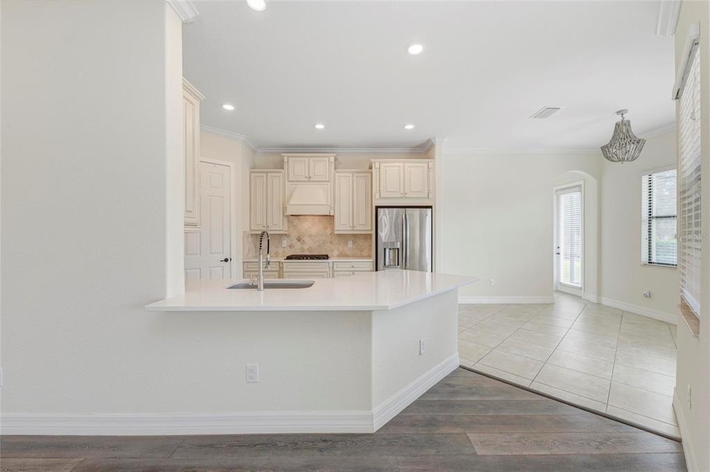 13819 Swiftwater Way - Photo 5
