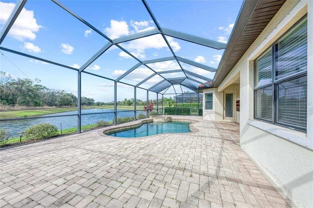 13819 Swiftwater Way - Photo 19