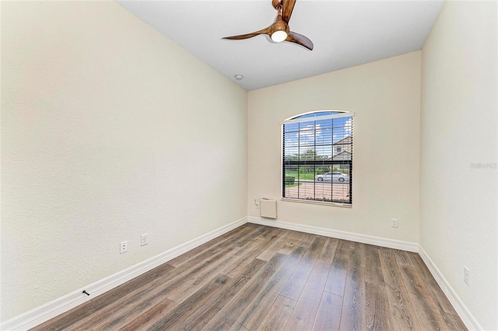 13819 Swiftwater Way - Photo 14