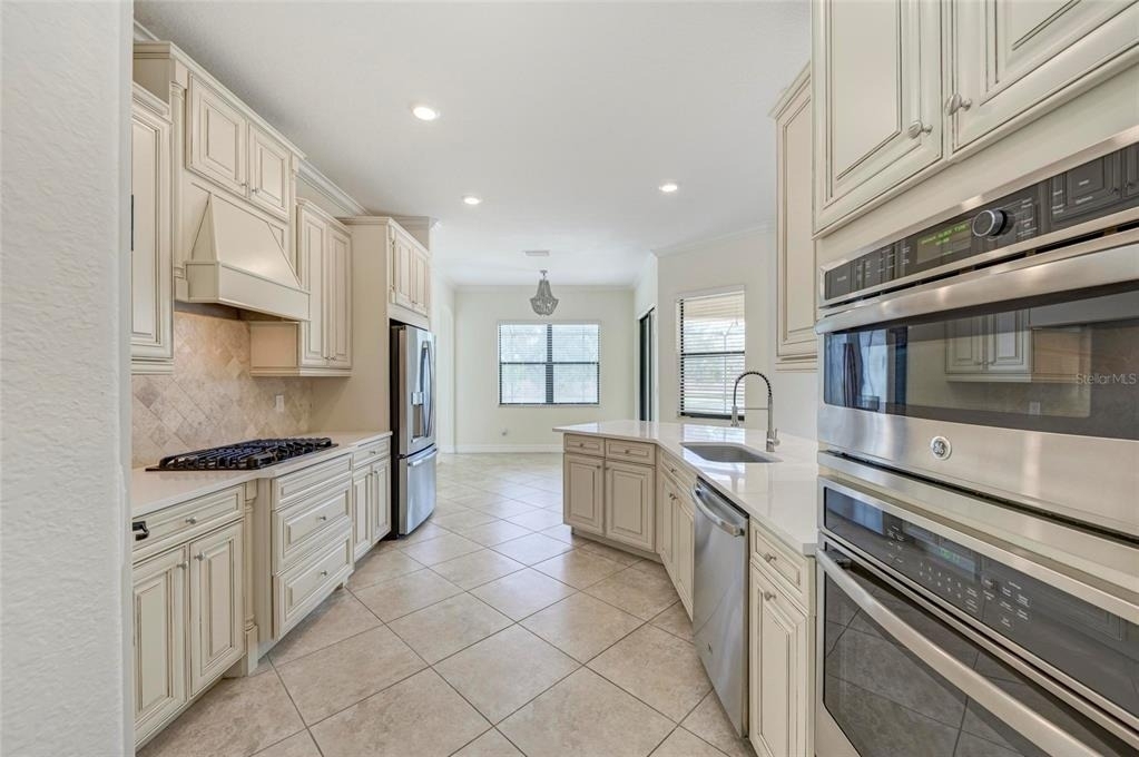 13819 Swiftwater Way - Photo 7