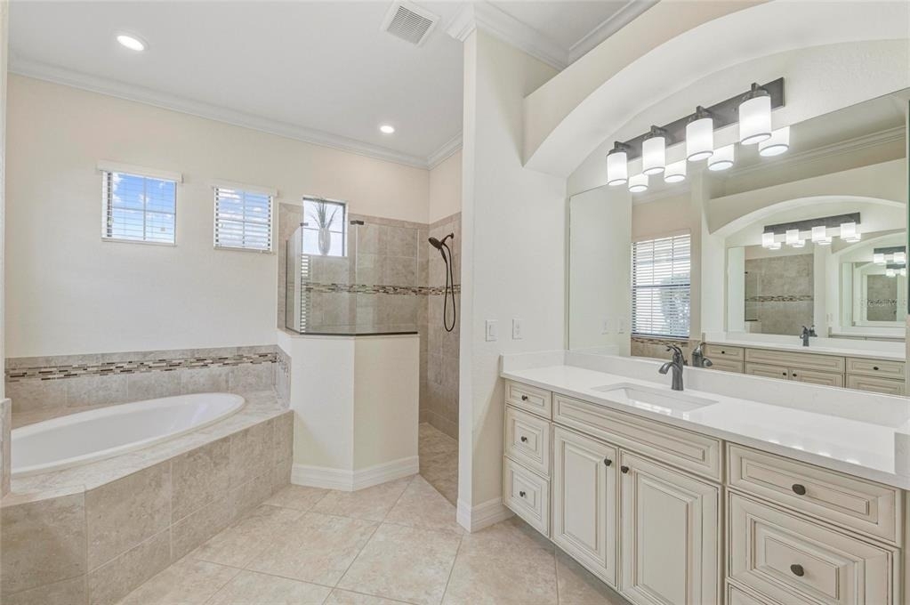 13819 Swiftwater Way - Photo 13
