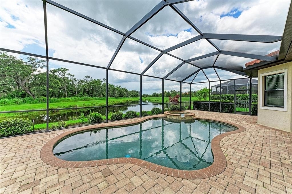 13819 Swiftwater Way - Photo 1