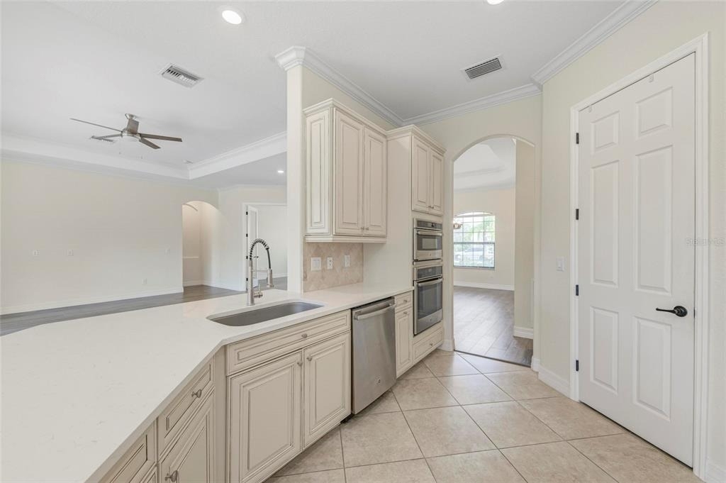 13819 Swiftwater Way - Photo 6