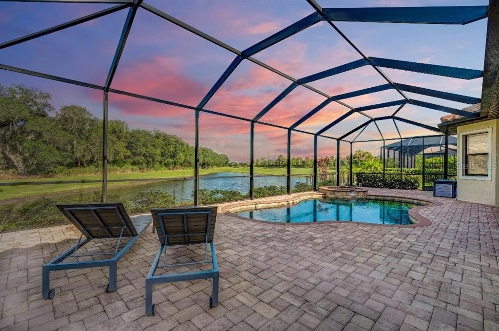 13819 Swiftwater Way - Photo 2
