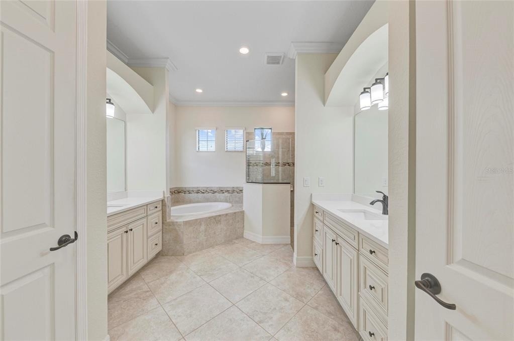 13819 Swiftwater Way - Photo 11