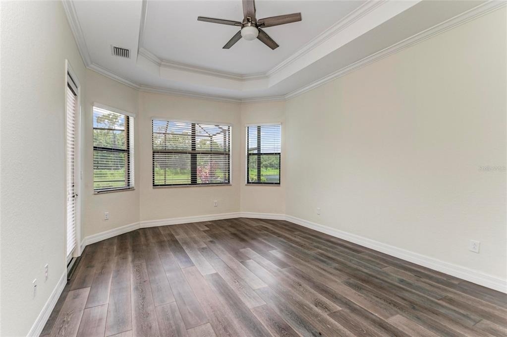 13819 Swiftwater Way - Photo 10