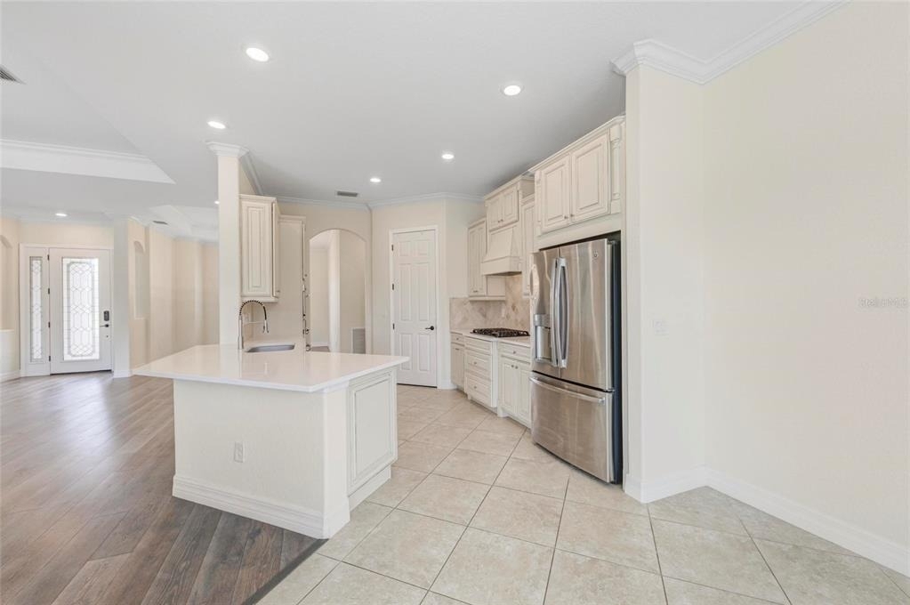 13819 Swiftwater Way - Photo 4