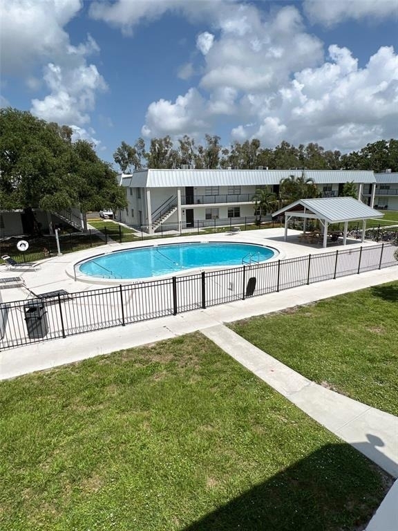 3232 Fruitville Road - Photo 7