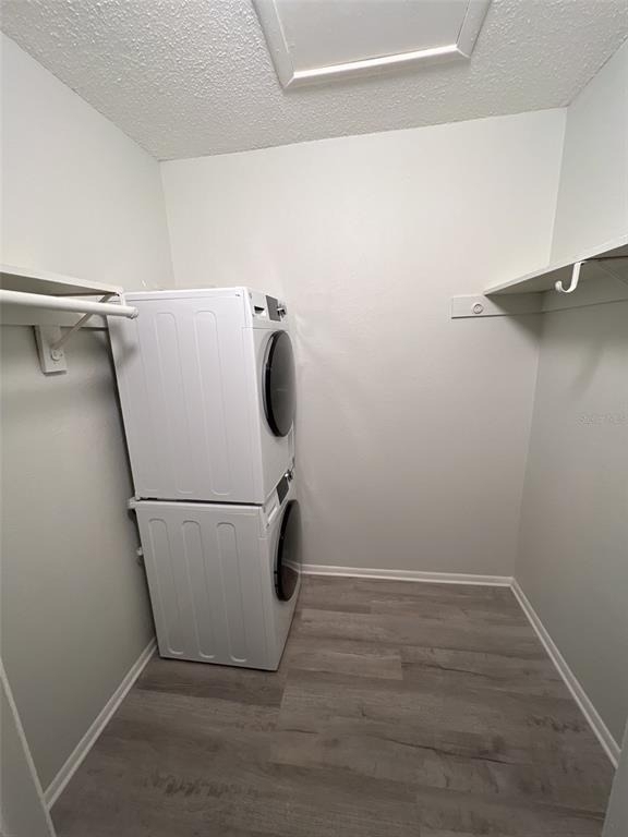 3232 Fruitville Road - Photo 12