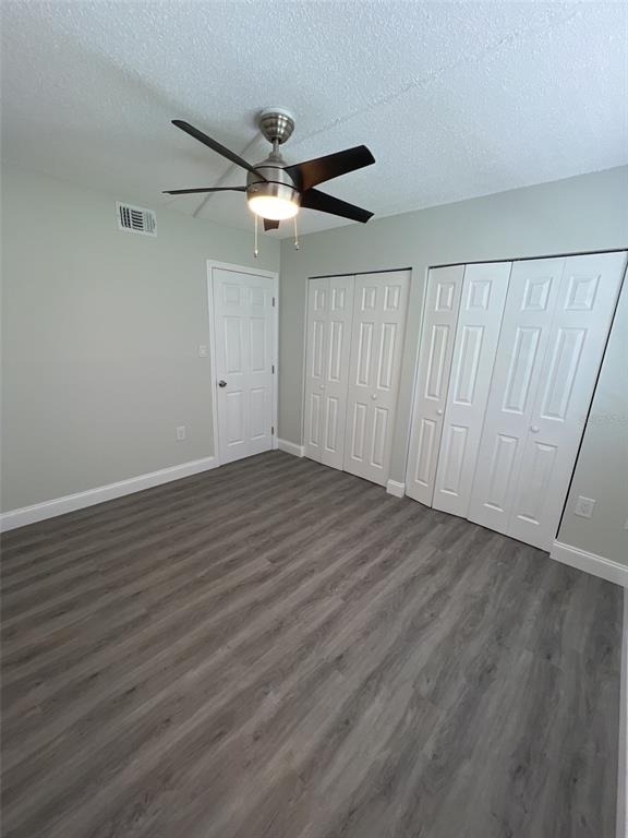 3232 Fruitville Road - Photo 4