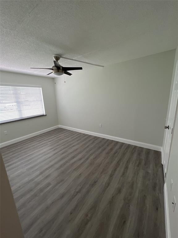 3232 Fruitville Road - Photo 6