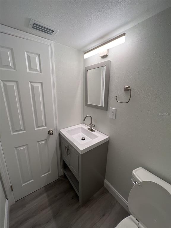 3232 Fruitville Road - Photo 2