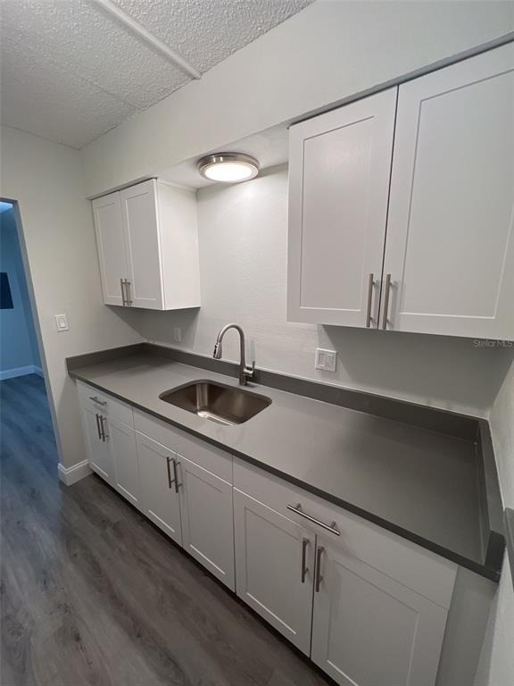 3232 Fruitville Road - Photo 1