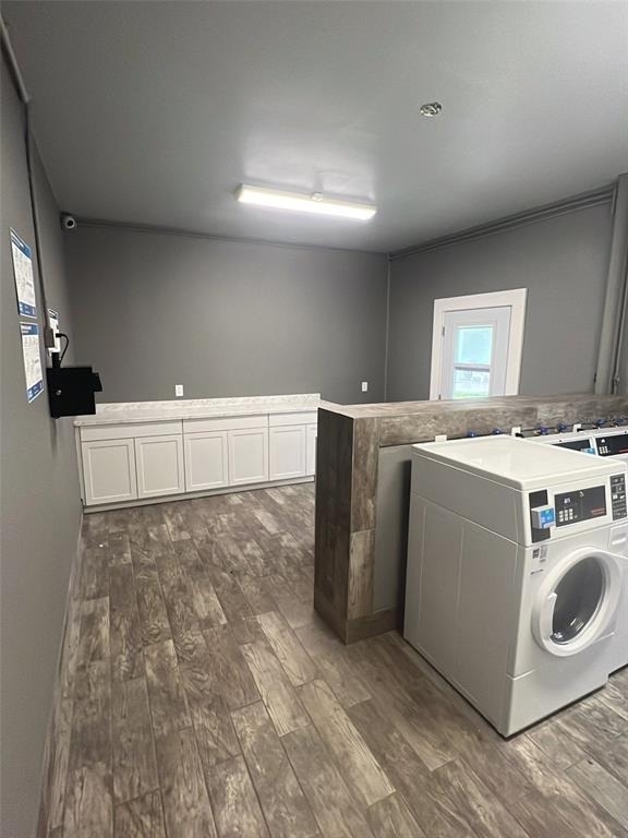 3232 Fruitville Road - Photo 9