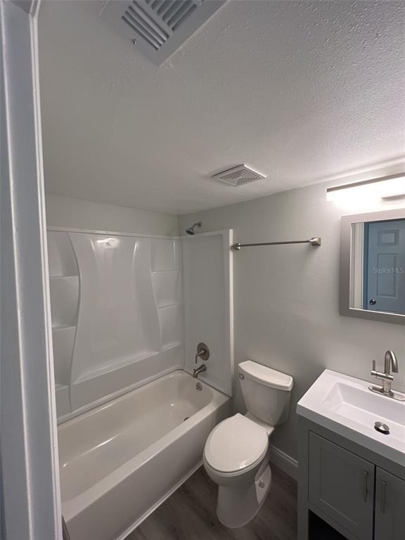 3232 Fruitville Road - Photo 5