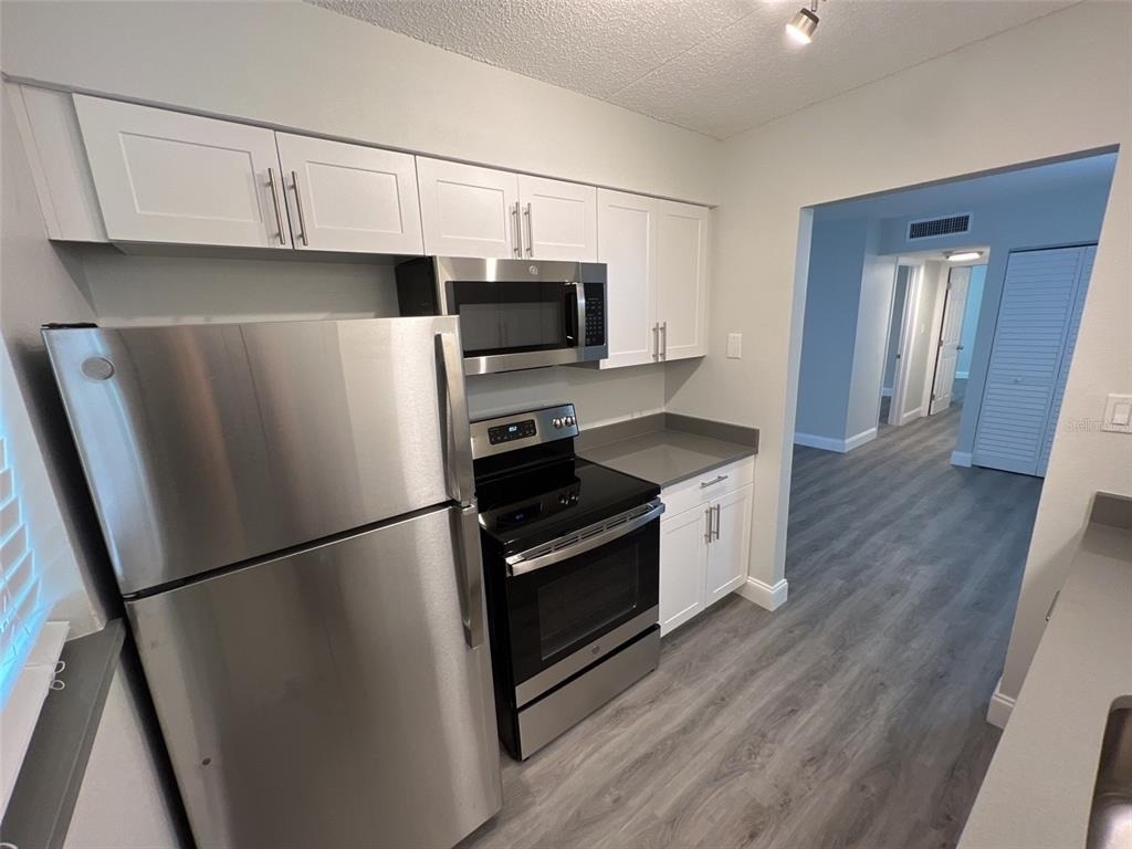 3232 Fruitville Road - Photo 0