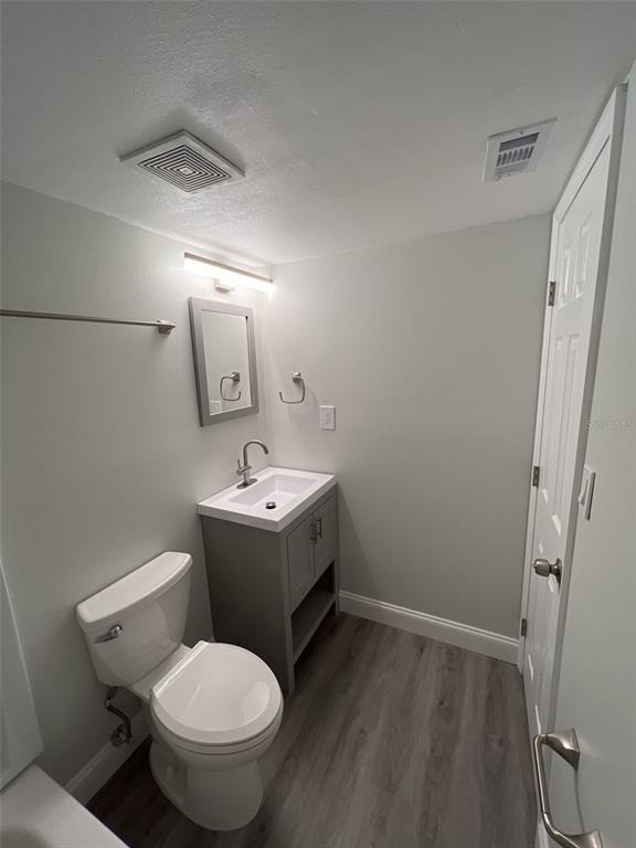 3232 Fruitville Road - Photo 3