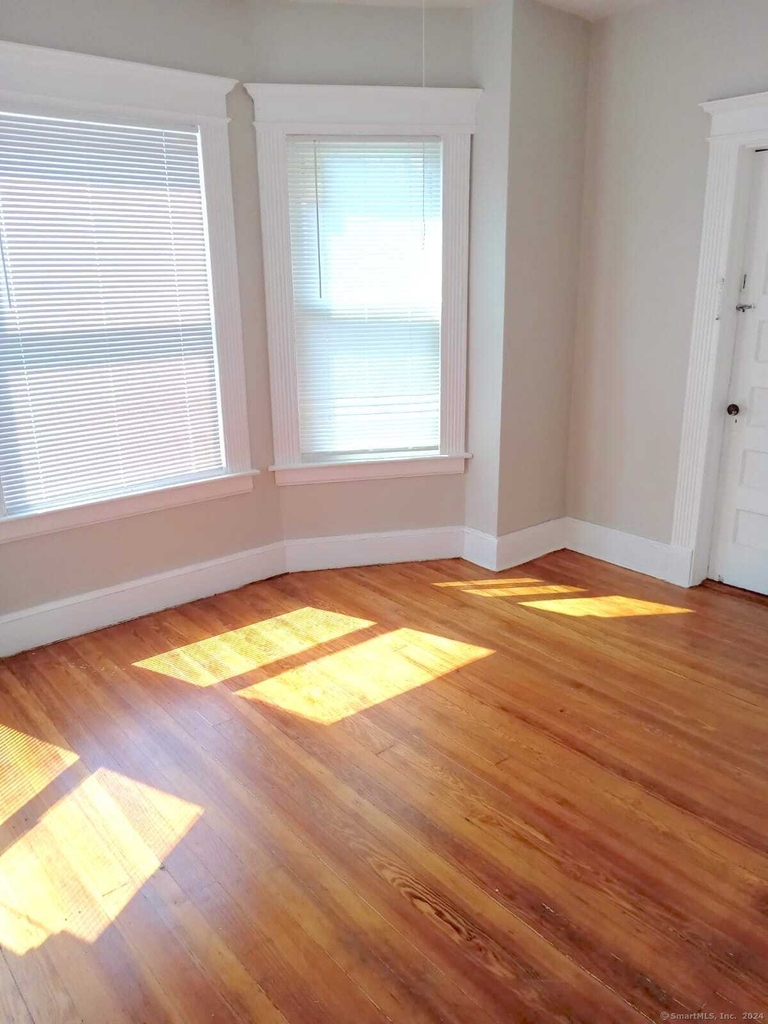 121 Lounsbury Street - Photo 4