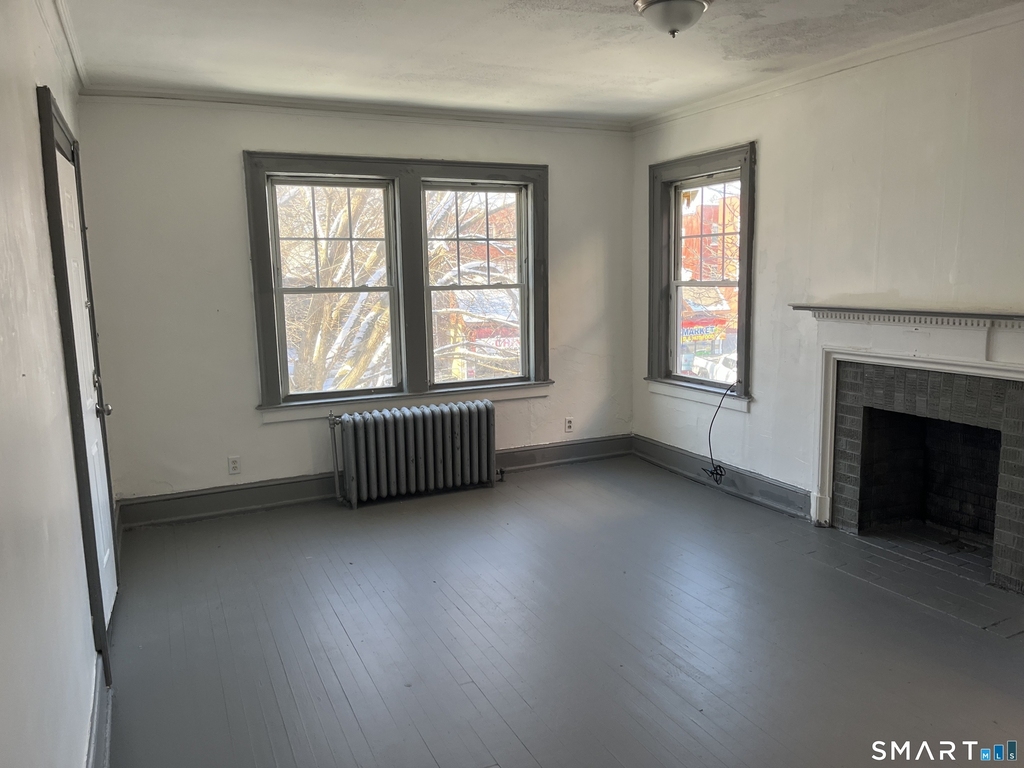 252 Sisson Avenue - Photo 1