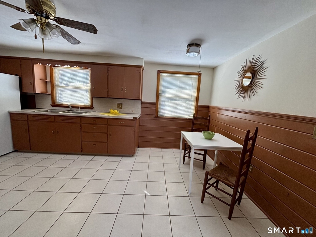 148 Edgewood Drive - Photo 6