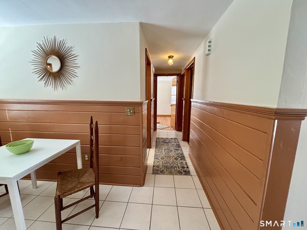 148 Edgewood Drive - Photo 3