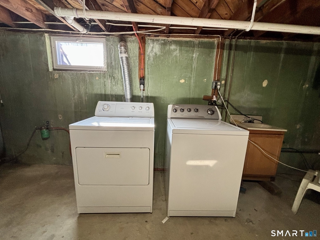 148 Edgewood Drive - Photo 19