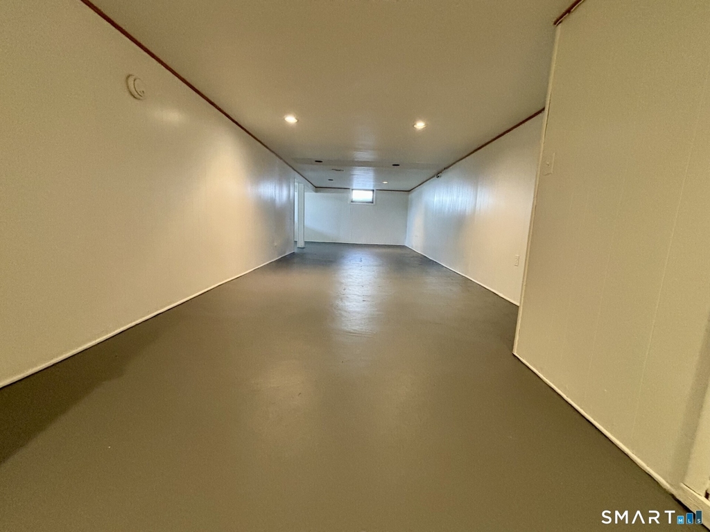 148 Edgewood Drive - Photo 21