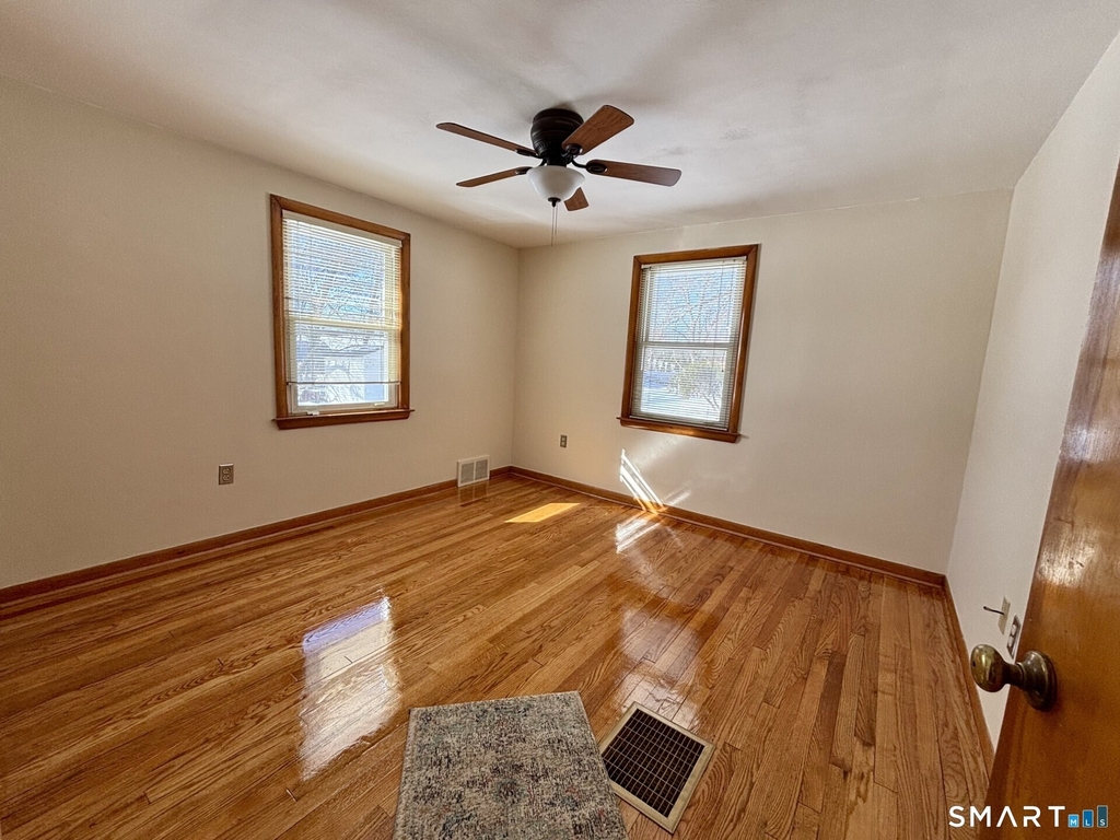 148 Edgewood Drive - Photo 13