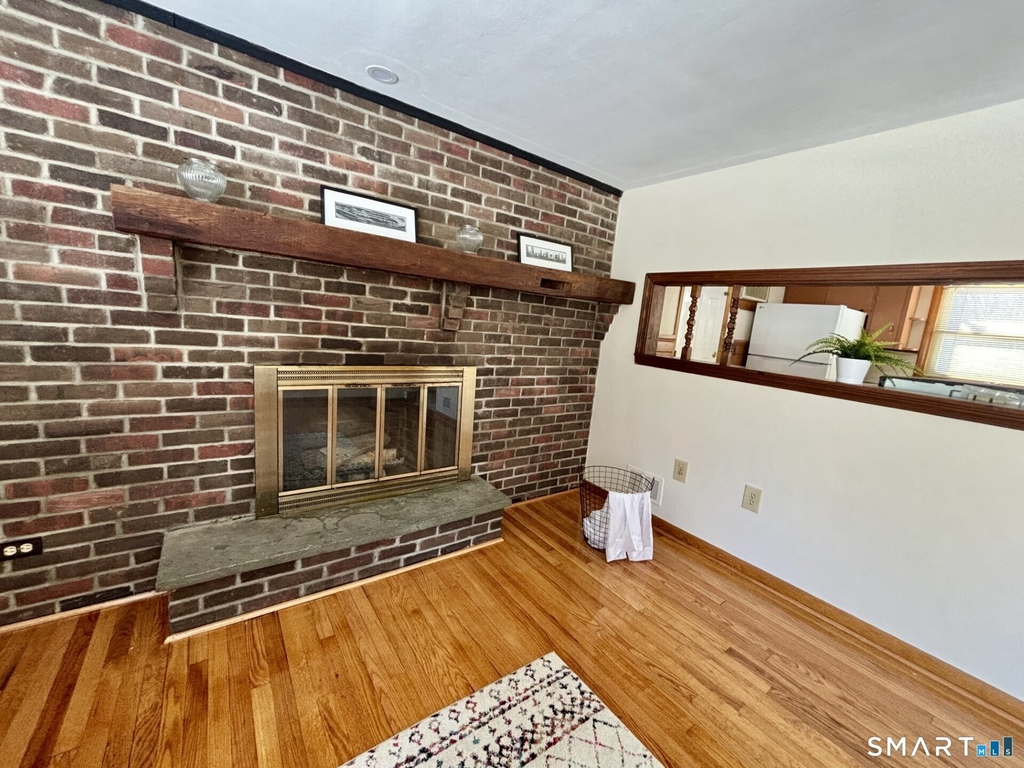 148 Edgewood Drive - Photo 2