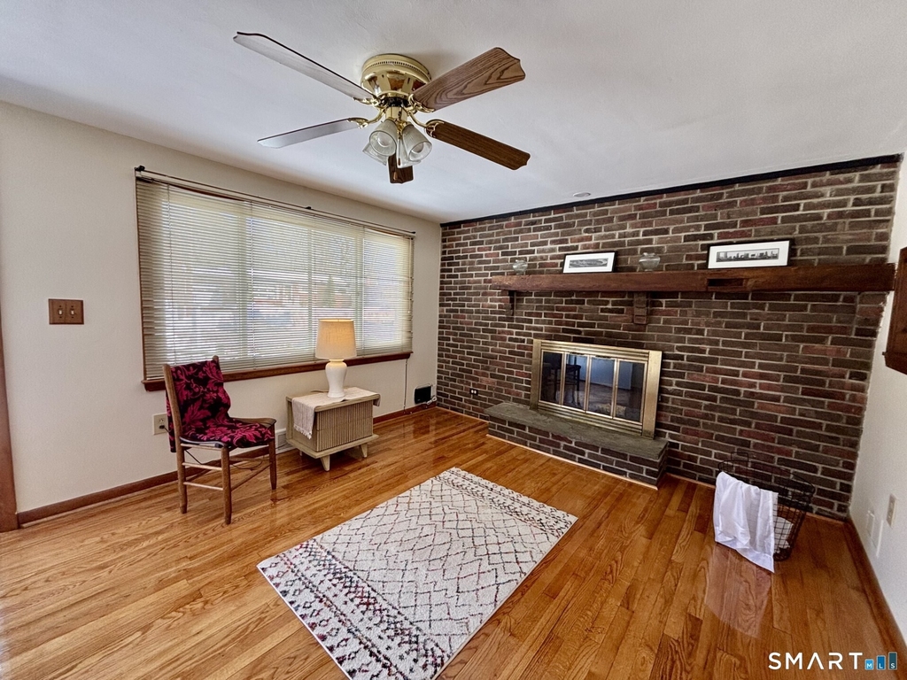 148 Edgewood Drive - Photo 8