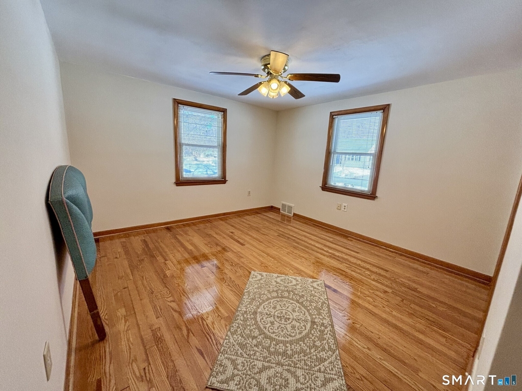 148 Edgewood Drive - Photo 11
