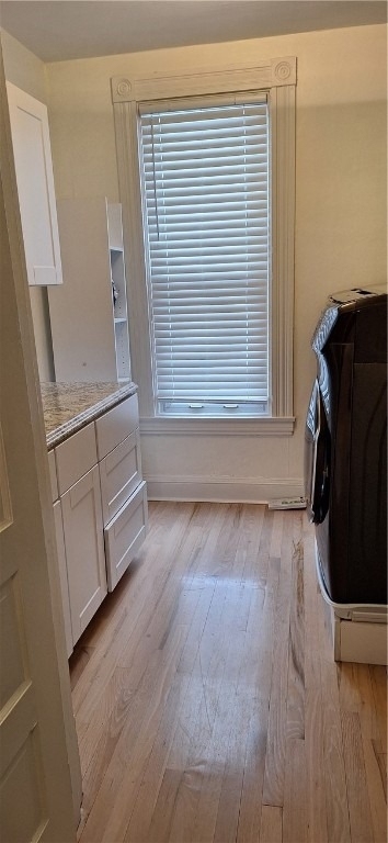 548 S Graham - Photo 32