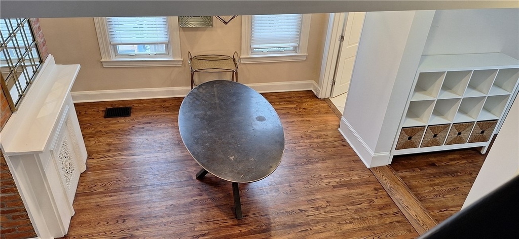548 S Graham - Photo 22