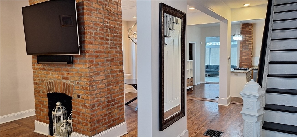 548 S Graham - Photo 5