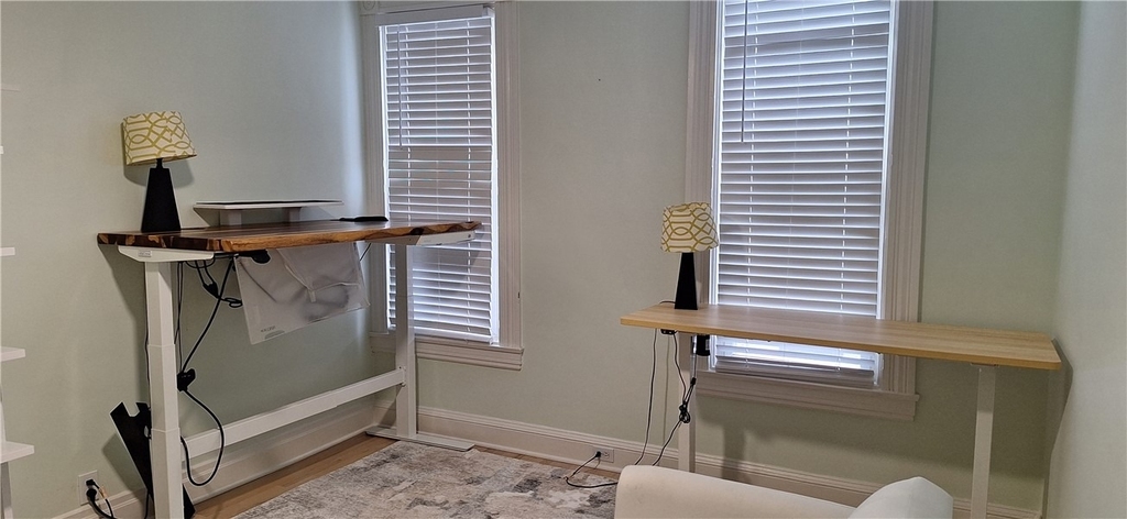 548 S Graham - Photo 39