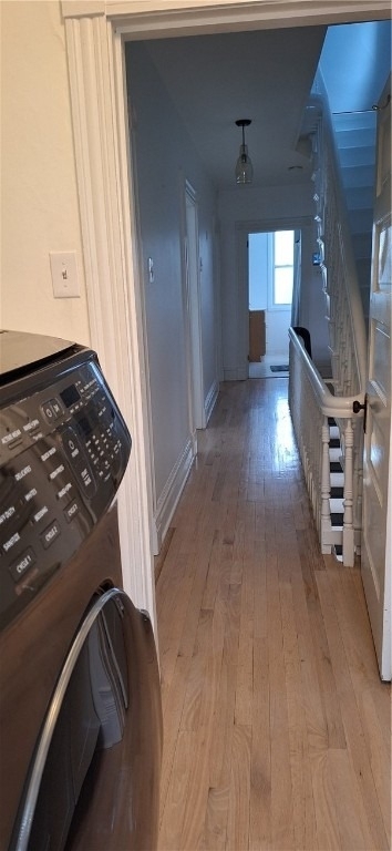 548 S Graham - Photo 30