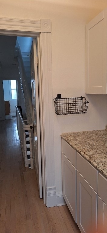 548 S Graham - Photo 11