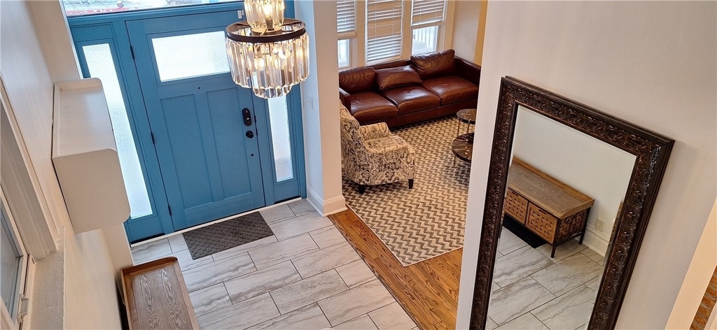 548 S Graham - Photo 20