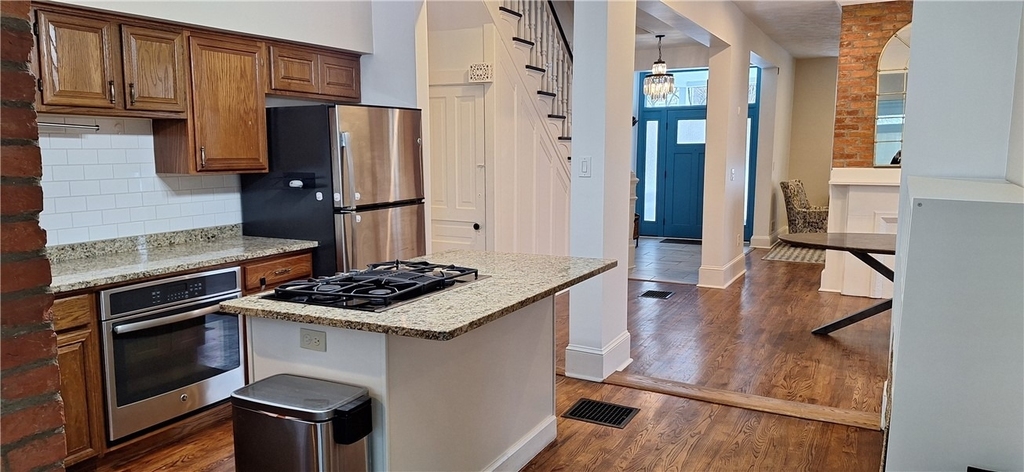 548 S Graham - Photo 12