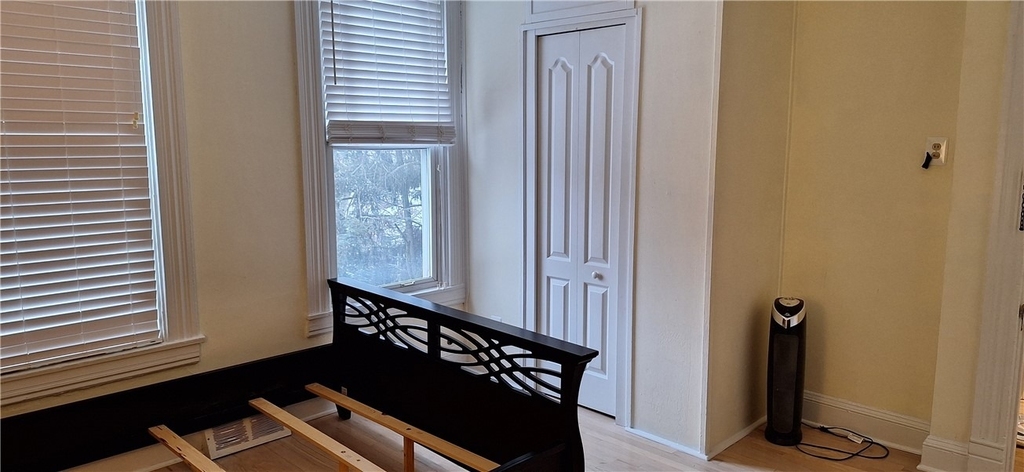 548 S Graham - Photo 26