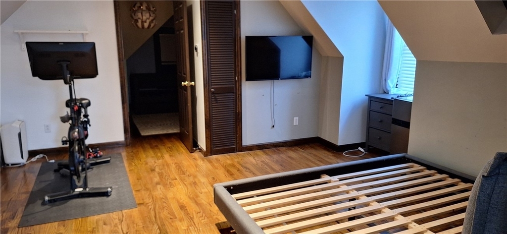 548 S Graham - Photo 40