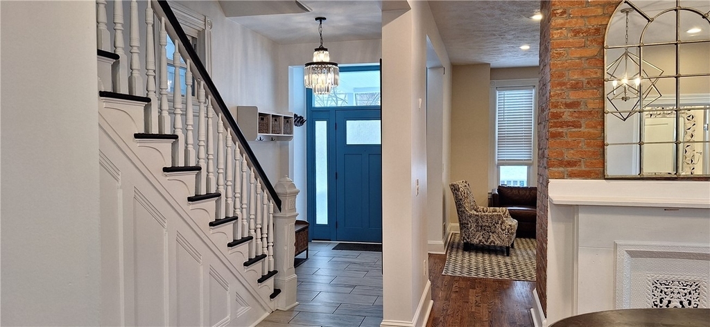 548 S Graham - Photo 7
