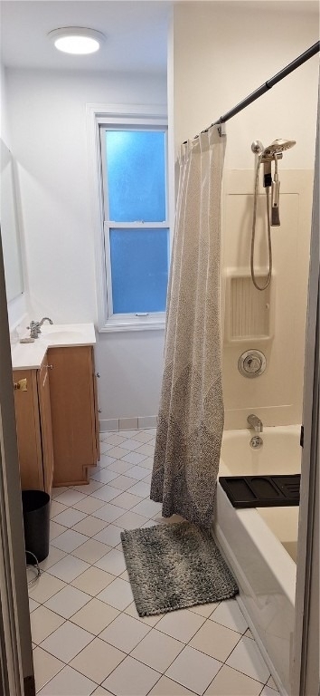 548 S Graham - Photo 28
