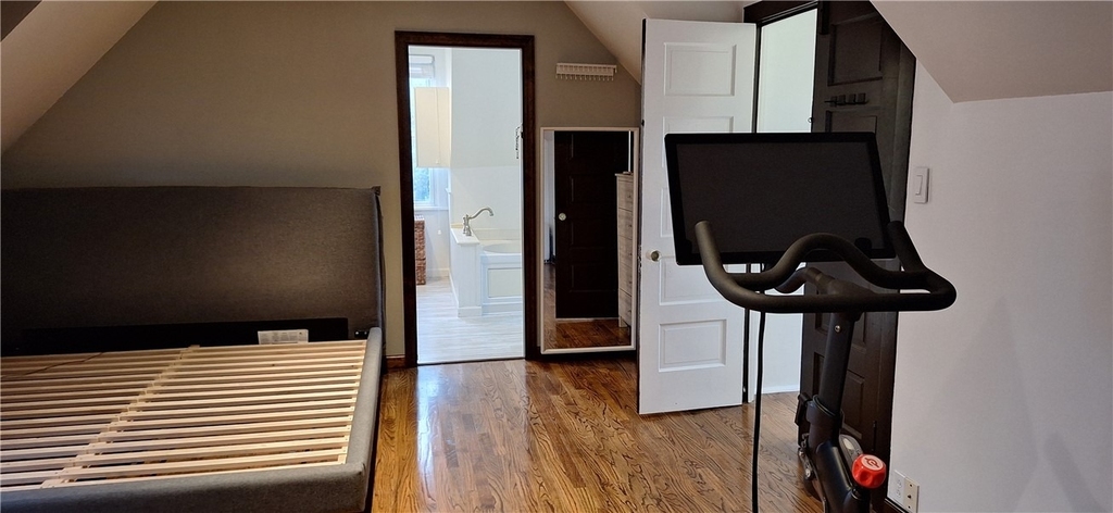 548 S Graham - Photo 41
