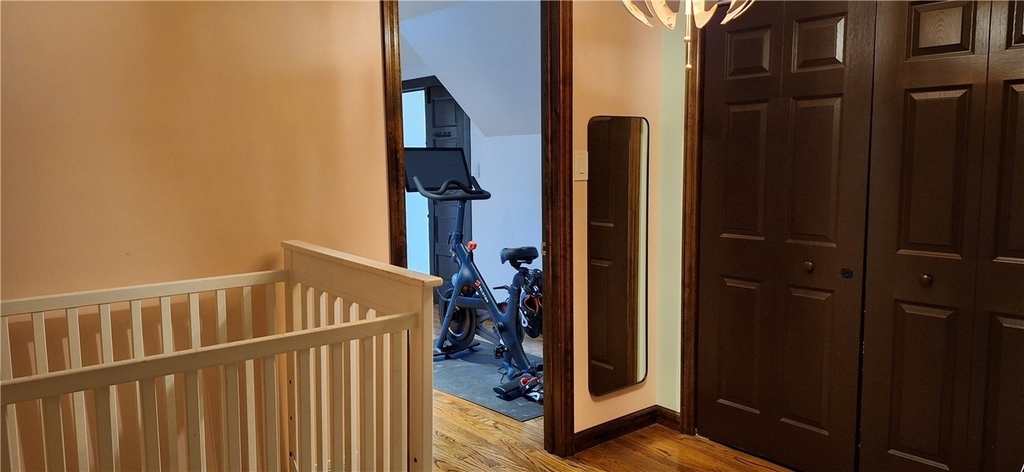 548 S Graham - Photo 42