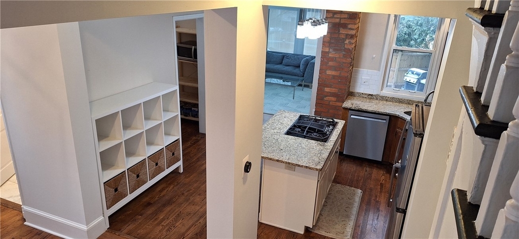 548 S Graham - Photo 21