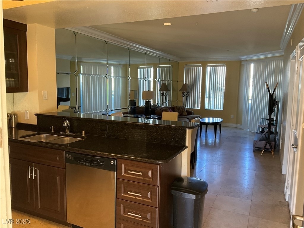 260 E Flamingo Road - Photo 25