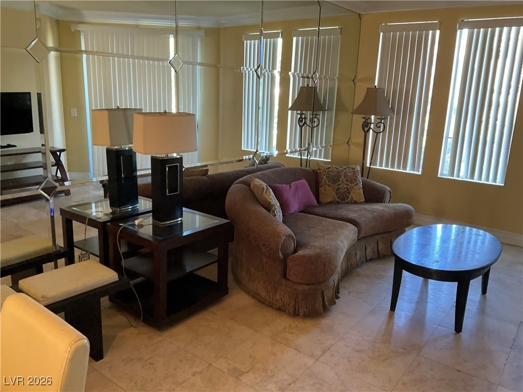 260 E Flamingo Road - Photo 28