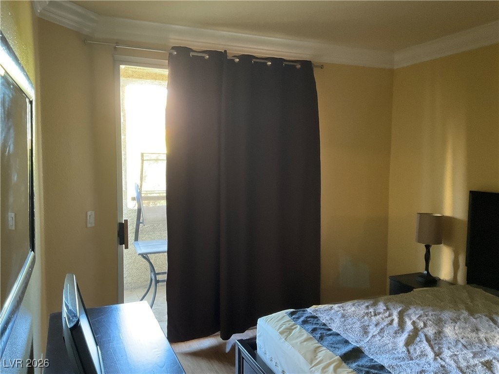 260 E Flamingo Road - Photo 30